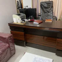 اجاره-کلاس