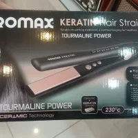 نیازمند مدل برای شنیون