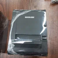 پرینتر حرارتی bixolon