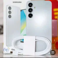 a 16  رم ۴ حافظ۱۲۸|موبایل|مشهد, نیزه|دیوار