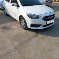 شاهین ۱۴۰۲|خودرو سواری و وانت|خمام, |دیوار