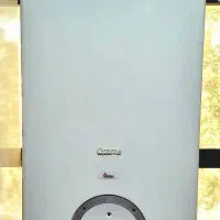 نمایندگی مجاز پکیج ایران و بوتان در پردیس|آبگرمکن، پکیج، شوفاژ|پردیس, فاز ۱|دیوار