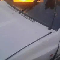 پرایدمدل7صفر هفت|خودرو سواری و وانت|کرمانشاه, |دیوار