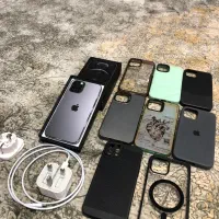 ایفون12پرو