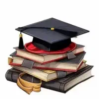 صدورمدرک لیسانس و. دکتری و دیپلم