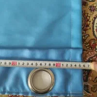 پرده سگهای نگهبان|پرده، رانر، رومیزی|سقز, |دیوار