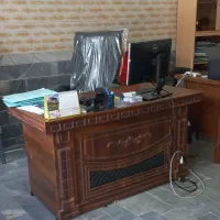 فروش میز ریاست