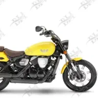 نمایندگی مجاز کویر سیکلت|خدمات موتور و ماشین|بروجرد, |دیوار