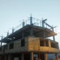 فروش آپارتمان ۱۲۸ متری ۳ خوابه