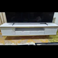 میز Tv