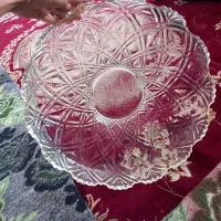 شیرینی خوری قدیمی