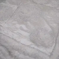 روتختی نو نو