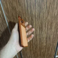 آیفون ۱۷پرو|موبایل|مهاباد (آذربایجان غربی), |دیوار