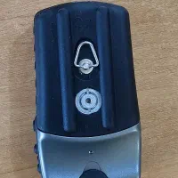 جی پی اس اتریکس|کوهنوردی و کمپینگ|بندرعباس, |دیوار