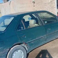 اردی مدل ۸۴ قیمت ۱۱۰