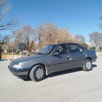 پژو405|خودرو سواری و وانت|همدان, |دیوار