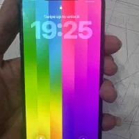 11promax
