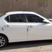 دنا پلاس اتومات توربو