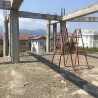 زمین شهرکی|فروش خانه و ویلا|نشتارود, |دیوار