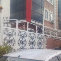 استخدام جوشکار ،فرزکار ماهر.