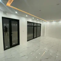 آپارتمان 173 متر/عاشوری/تک واحدی/خوش نقشه