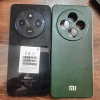 شیامی ردمی 14c