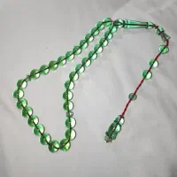 تسبیح سندلوس مهر آکو