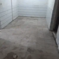 خانه ۶۹متری خاکفرج کوچه ۲۹|اجارهٔ خانه و ویلا|قم, وادی السلام|دیوار