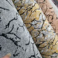 موکت قسطی|موکت|اهواز, شریعتی جنوبی|دیوار