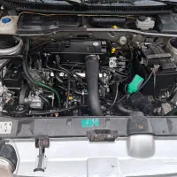 پژو ۴۰۵ دوگانه مدل ۸۹|خودرو سواری و وانت|شوط, |دیوار