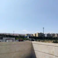 اجاره واحد ۷۰ متری طبقه ۳|اجارهٔ آپارتمان|تبریز, |دیوار