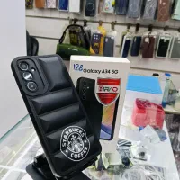 a34 128|موبایل|اهواز, کارون|دیوار