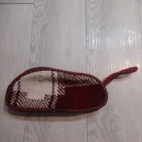 کوله پشتی و جامدادی صنایع دستی|کیف، کفش، کمربند|تهران, امیرآباد|دیوار