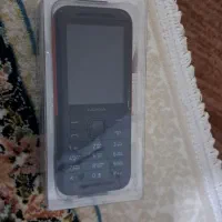 گوشی 5310