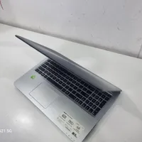 لپ تاپ Asus|رایانه رومیزی|مشهد, ارشاد|دیوار