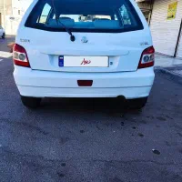 111مدل 96|خودرو سواری و وانت|بیرجند, |دیوار