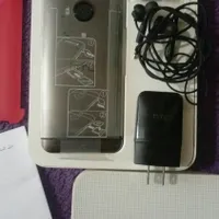 اچ تی سی m9