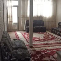 135-متر-ویلایی-سهروردی