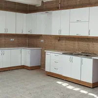 گاراژ کابینت پیش ساخته امیدی دزفول