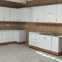 گاراژ کابینت پیش ساخته امیدی دزفول