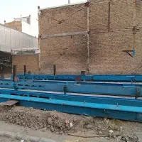 فرصتی بی نظیر برای خانه دار شدن در قلب دورود|پیش‌فروش املاک|دورود, |دیوار