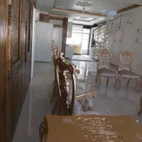 (املاک باما)واحدجهت رهن