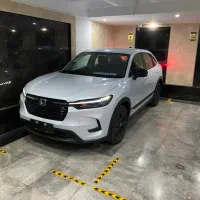 هوندا HRV هیبرید 2000cc فوری فروشی زیر قیمت