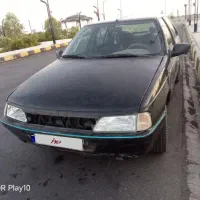 پژو۸۱