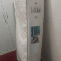 تشک تک نفر