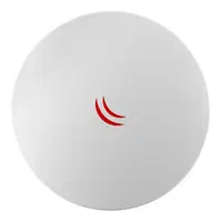 رادیو وایرلس میکروتیک DynaDish 5 - گارانتی اصلی