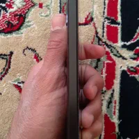 poco x6 pro 5g|موبایل|ایلام, |دیوار