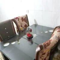 غذا خوری