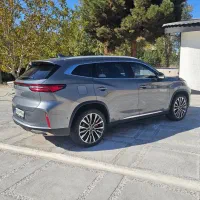 ایکستریم txl