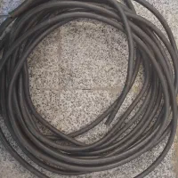 کابل ۲در۱۰خشک مسی